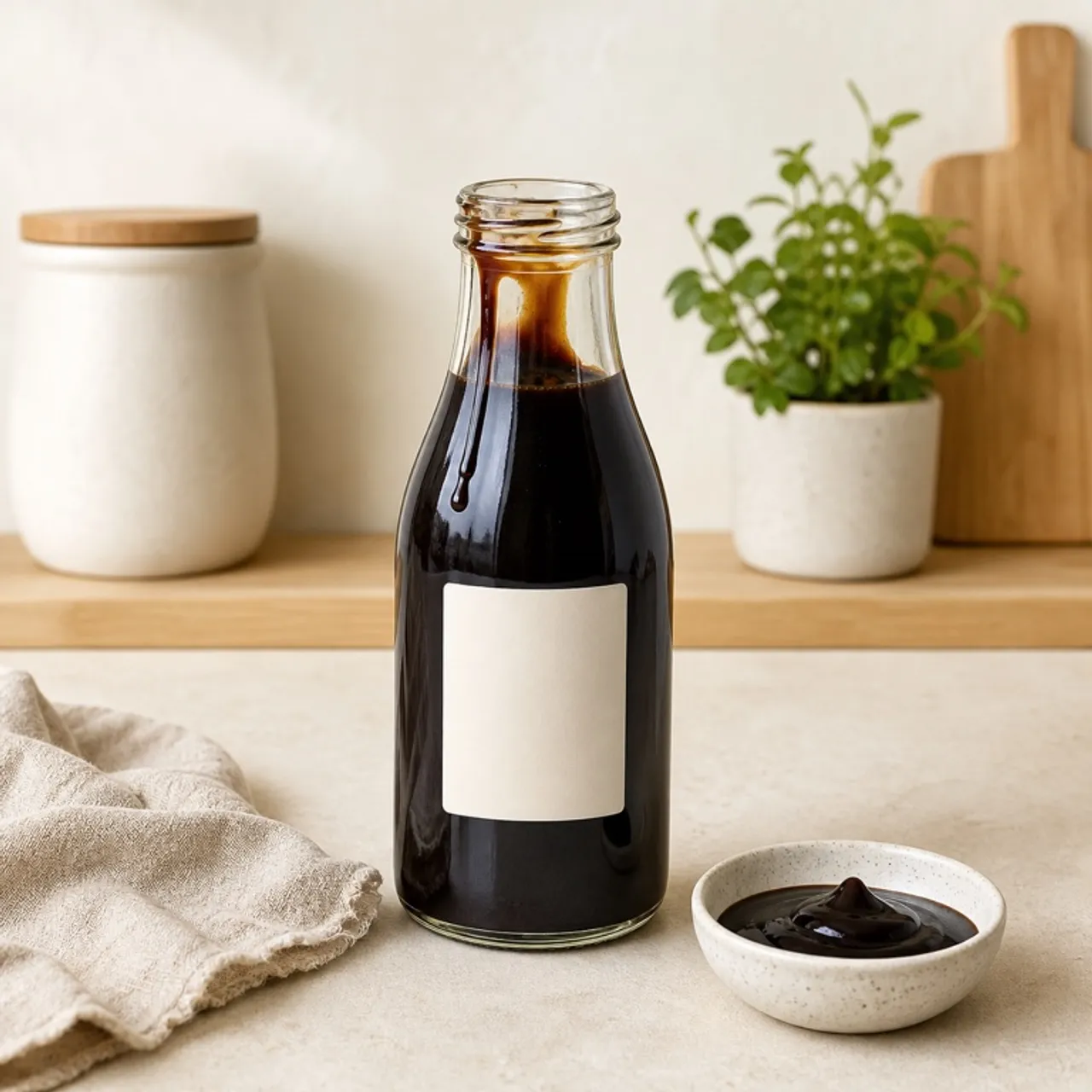 Tamarind Extract — Food Lens