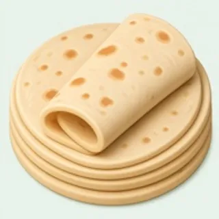Tortillas — Food Lens