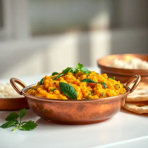 Upma