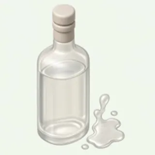 Vodka — Food Lens