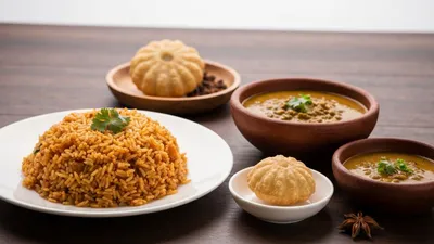 Recettes de cuisine West African