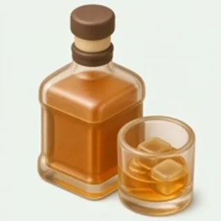 Whiskey — Food Lens