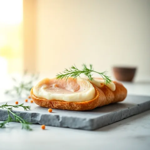 Wienerbrød