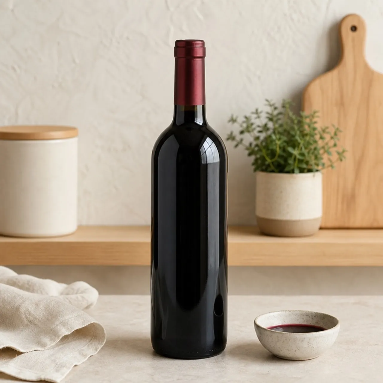 Wine — Food Lens