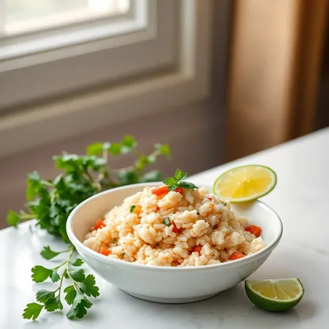 Xôi Mặn (Savory Sticky Rice)