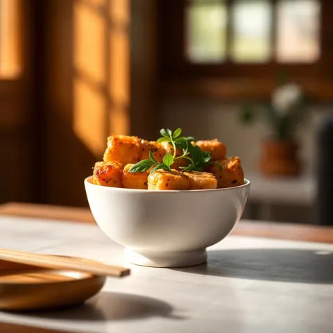 Yakitori